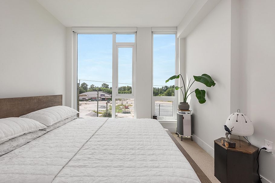 560 8575 Rivergrass Drive Vancouver, BC - 13