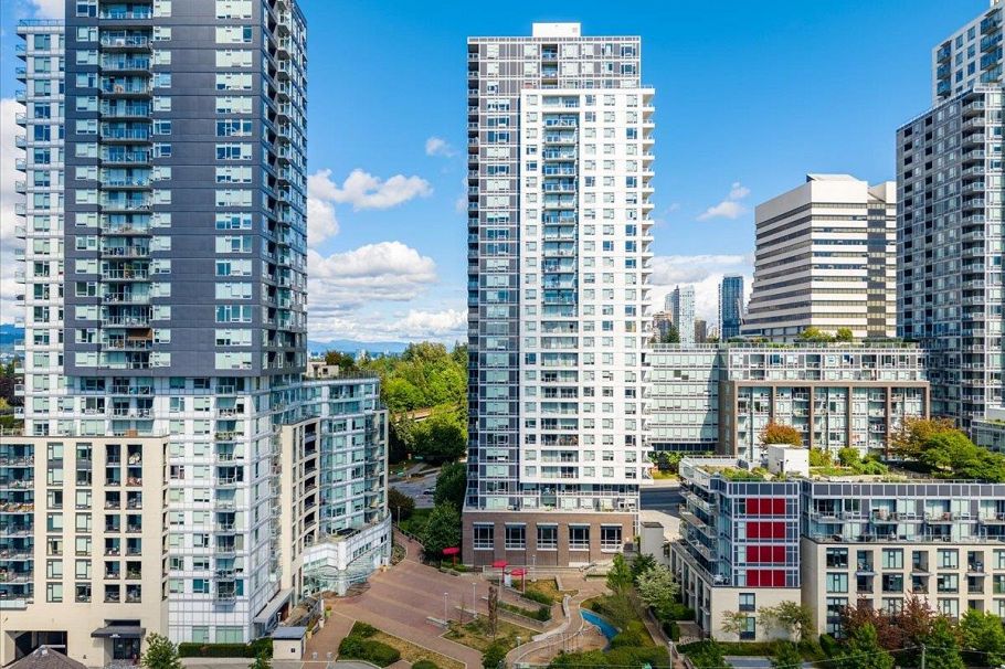 1707 5515 Boundary Road Vancouver, BC - 20
