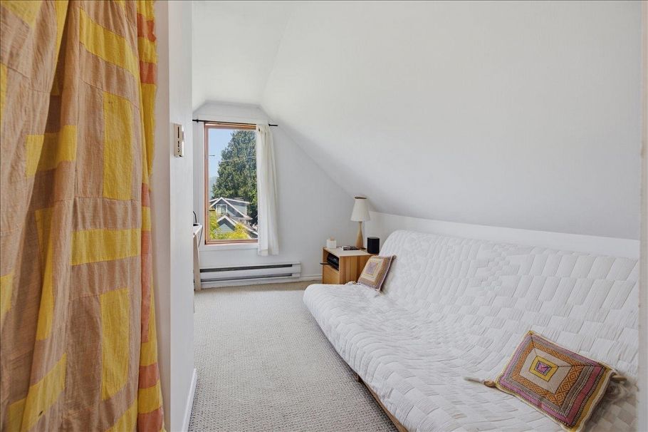761 E 15th Avenue Vancouver, BC - 16