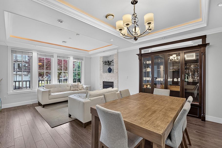 1010 E 55th Avenue Vancouver, BC - 7