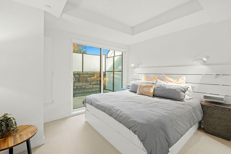 107 650 E 2nd Street North Vancouver, BC - 14