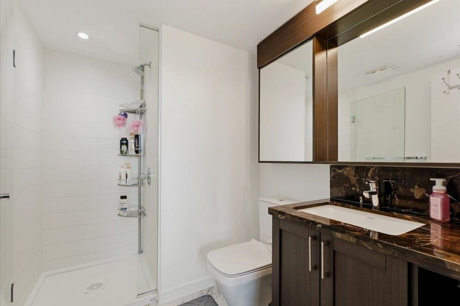 1707 5515 Boundary Road Vancouver, BC - 14