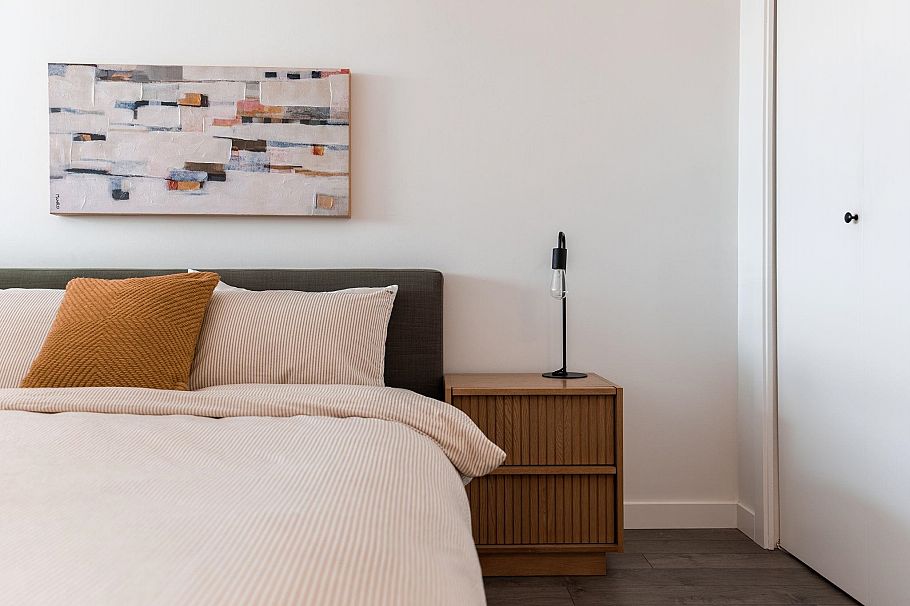 327 418 E Broadway Street Vancouver, BC - 20