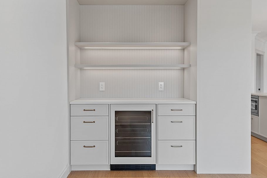 306 1311 Beach Avenue Vancouver, BC - 20