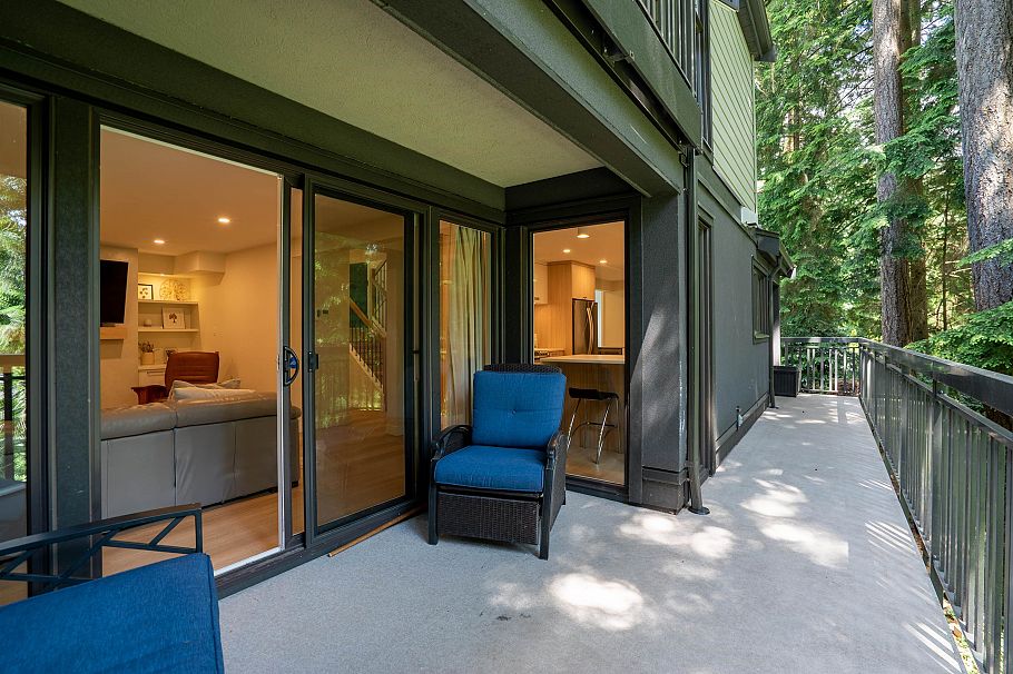 1139 Heritage Boulevard North Vancouver, BC - 9