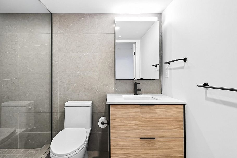 103 6485 Manitoba Street Vancouver, BC - 20