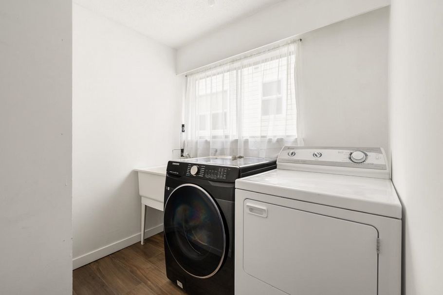 2539 E 34th Avenue Vancouver, BC - 10