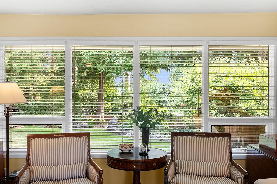 3046 Princess Avenue North Vancouver, BC - 7
