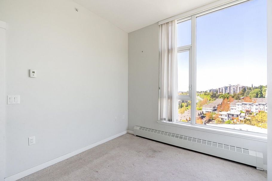 1108 3281 E Kent Avenue North Vancouver, BC - 15