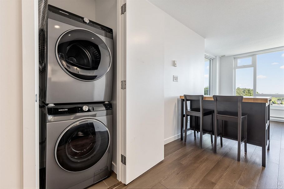 2308 5665 Boundary Road Vancouver, BC - 21
