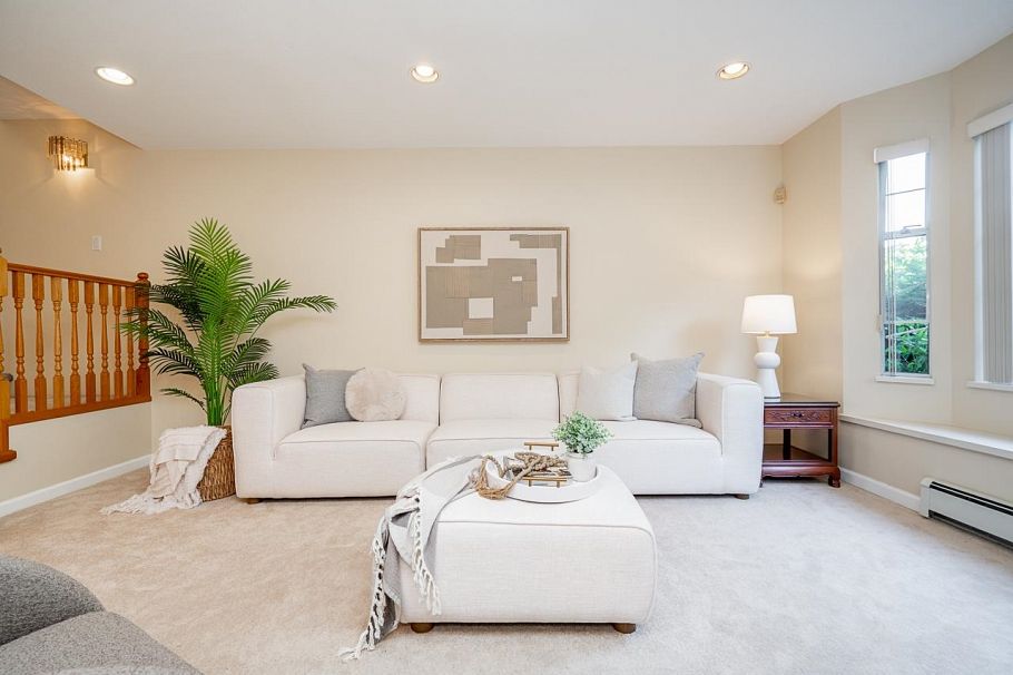 8568 French Street Vancouver, BC - 2