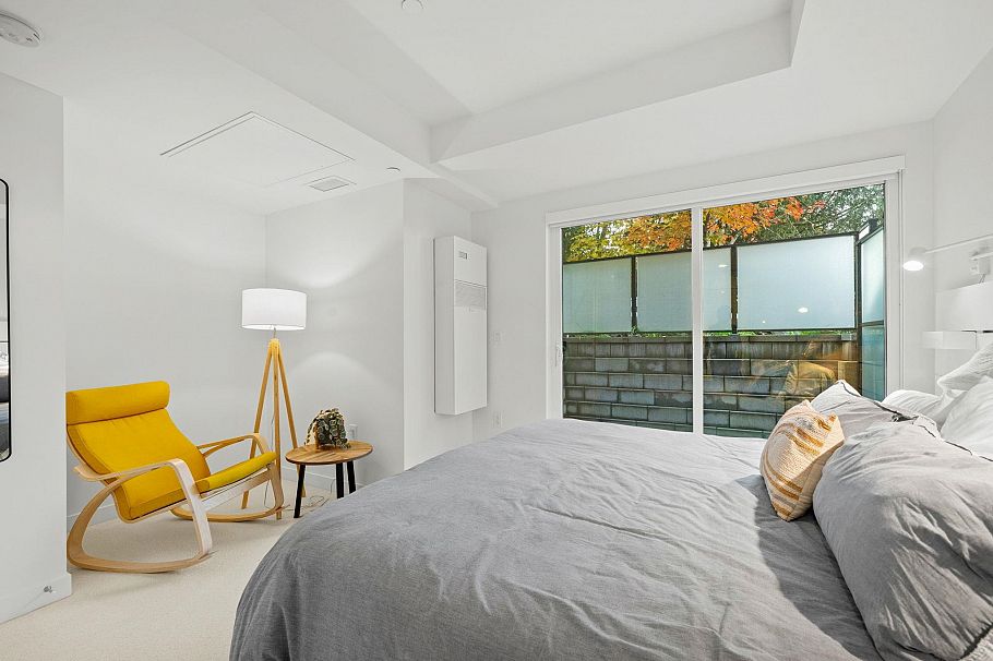107 650 E 2nd Street North Vancouver, BC - 16