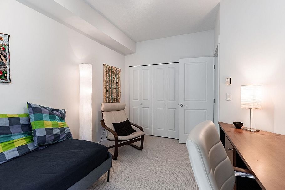 6230 Logan Lane Vancouver, BC - 21