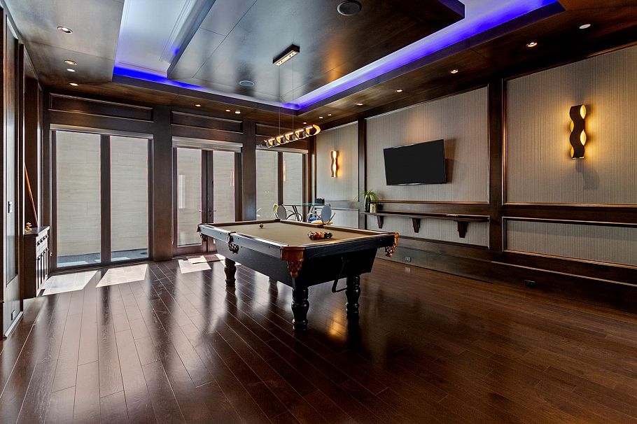 4768 W 4th Avenue Vancouver, BC - 27