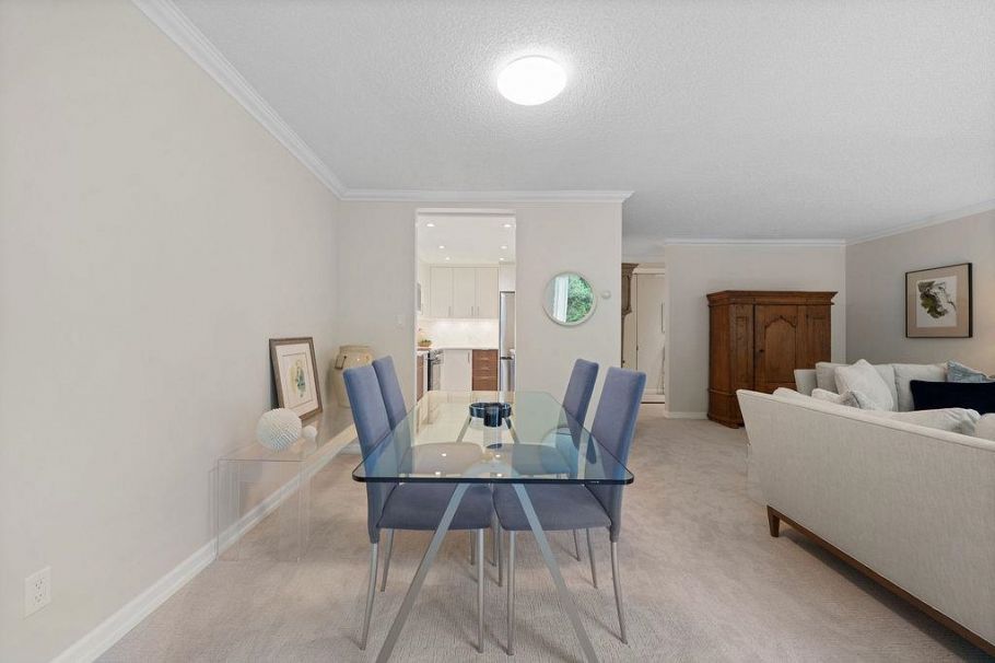 305 4101 Yew Street Vancouver, BC - 10
