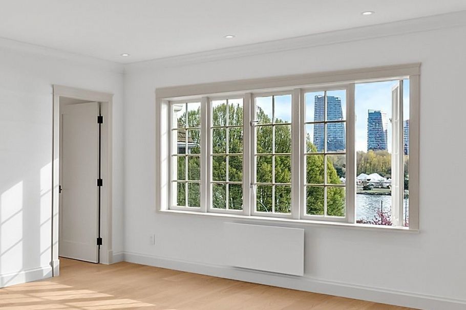 306 1311 Beach Avenue Vancouver, BC - 11