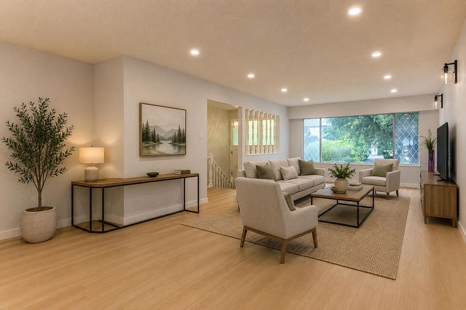 3492 E 49th Avenue Vancouver, BC - 11