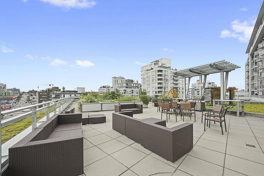 1915 1618 Quebec Street Vancouver, BC - 22