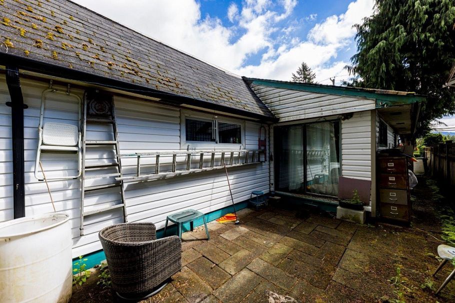 3297 Fromme Road North Vancouver, BC - 7