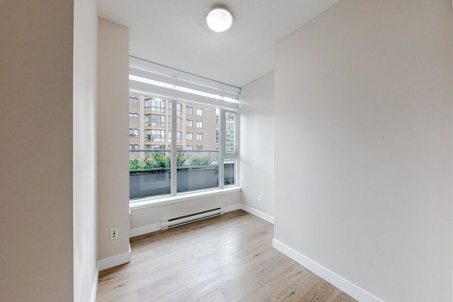 804 1133 Homer Street Vancouver, BC - 23