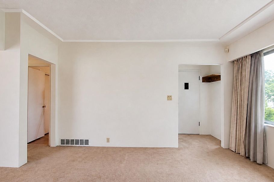 2748 E 6th Avenue Vancouver, BC - 7