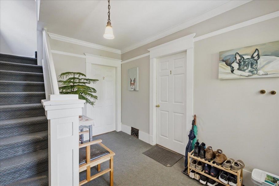761 E 15th Avenue Vancouver, BC - 6