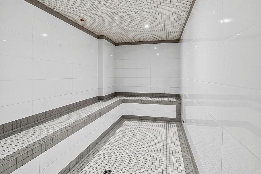 902 1210 E 27th Street North Vancouver, BC - 26