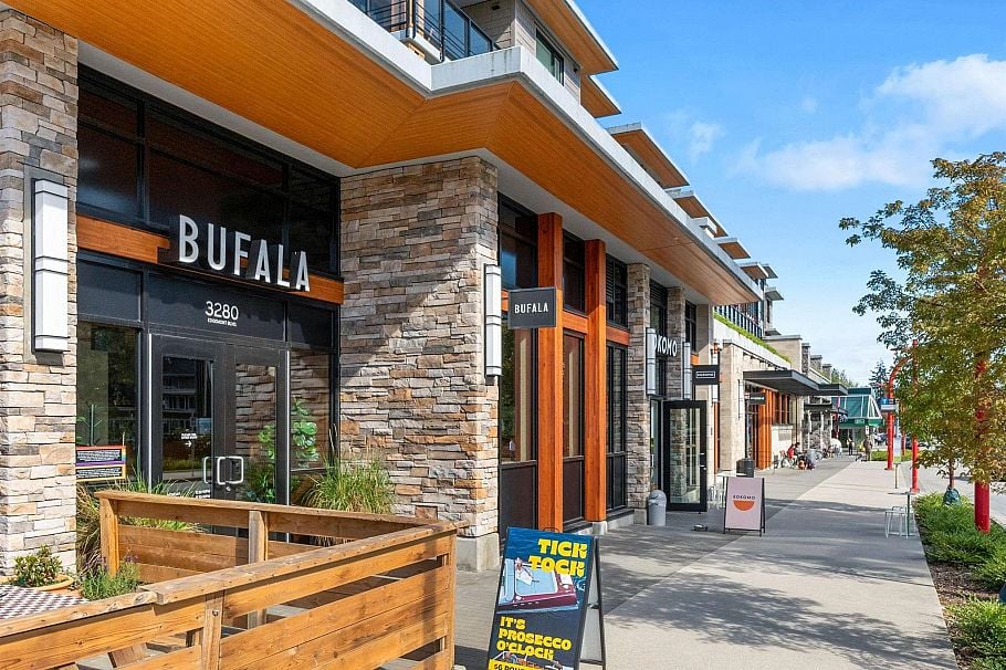 3922 Sunnycrest Drive North Vancouver, BC - 19