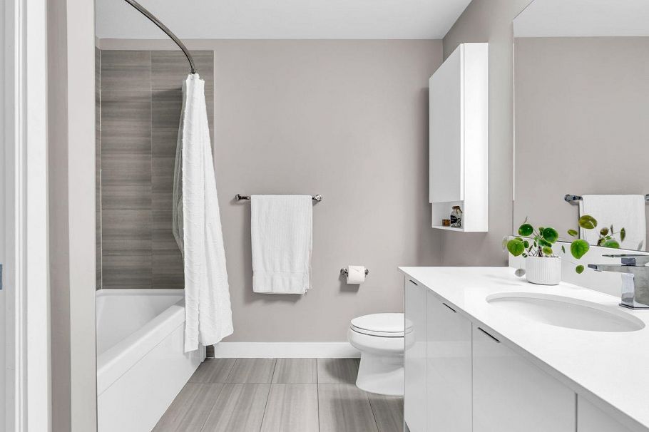 117 723 W 3rd Street North Vancouver, BC - 19