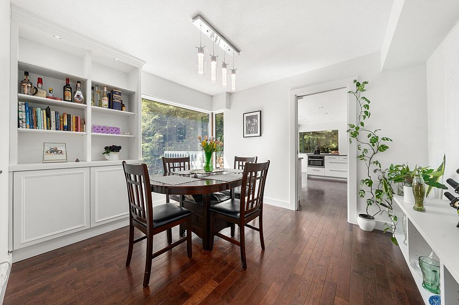 2086 Rivergrove Place North Vancouver, BC - 18