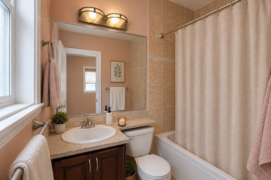 760 E 49th Avenue Vancouver, BC - 7