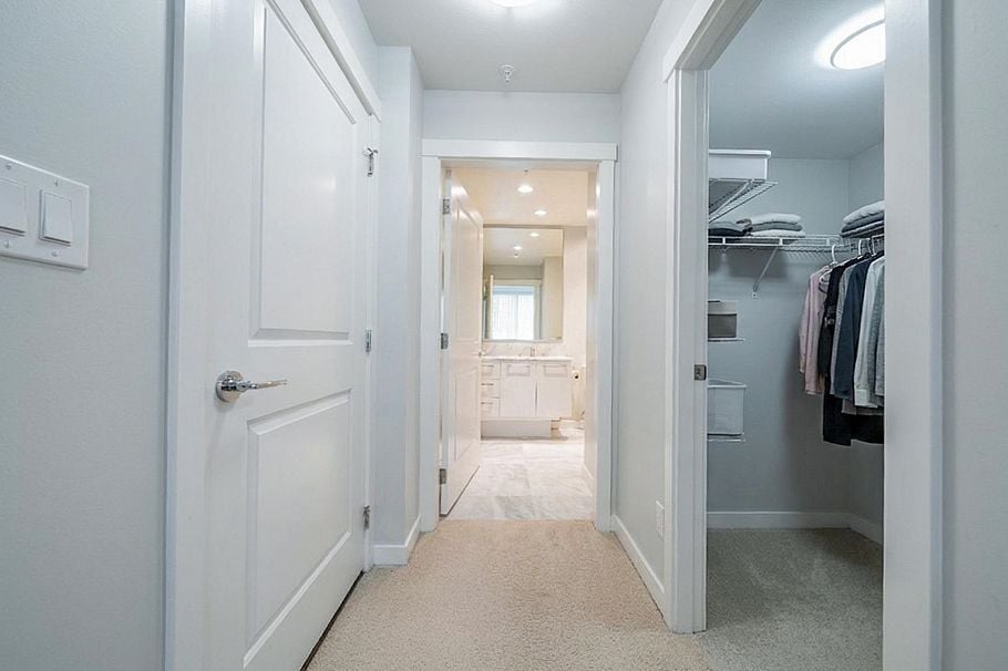 112 5638 Birney Avenue Vancouver, BC - 18