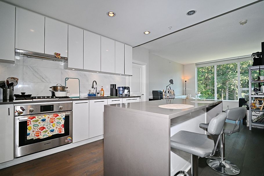 907 3487 Binning Road Vancouver, BC - 13