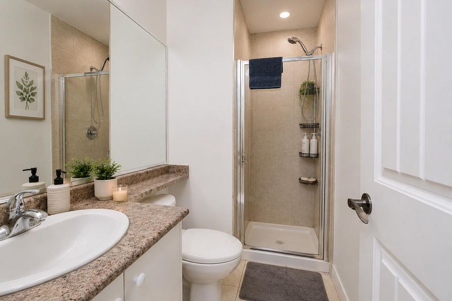 760 E 49th Avenue Vancouver, BC - 13