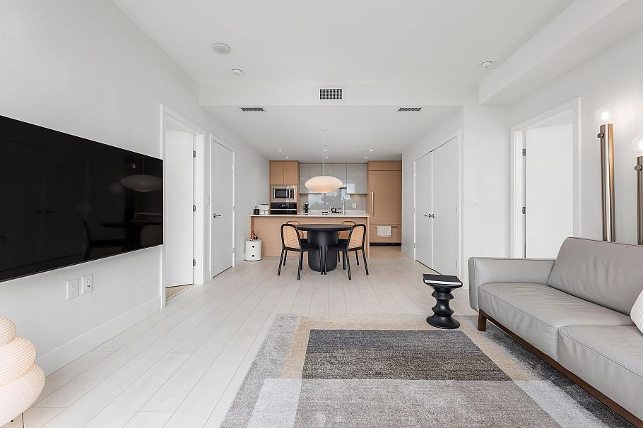 560 8575 Rivergrass Drive Vancouver, BC - 6