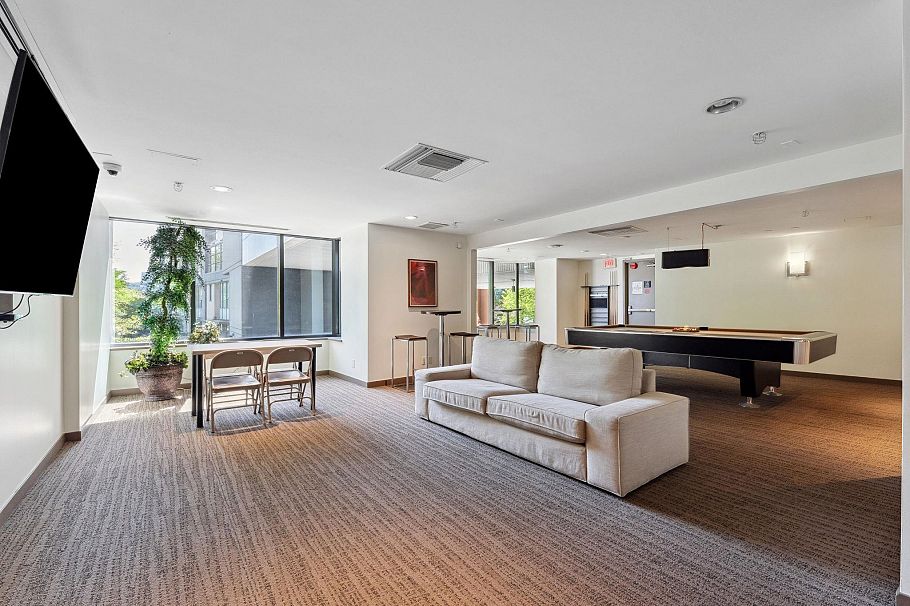 2106 918 Cooperage Way Vancouver, BC - 35