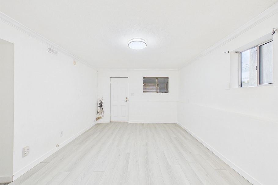 7692 Osler Street Vancouver, BC - 25
