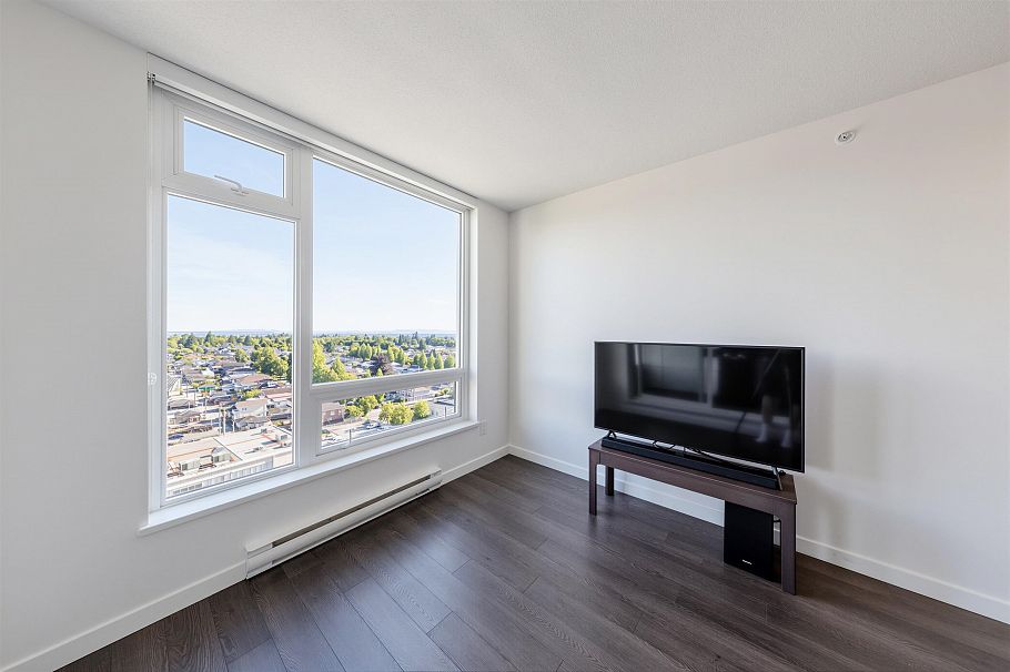 2308 5665 Boundary Road Vancouver, BC - 13