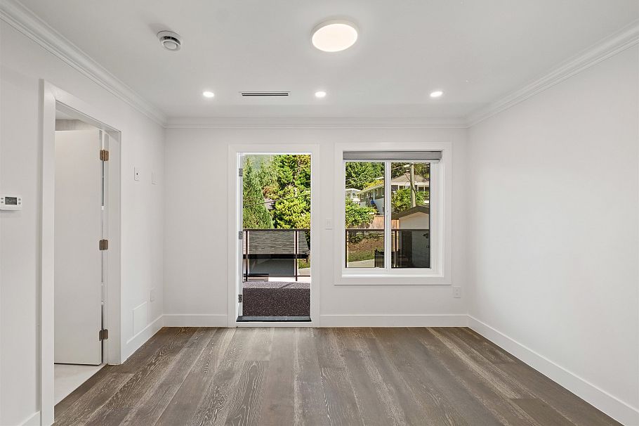 812 Montroyal Boulevard North Vancouver, BC - 15