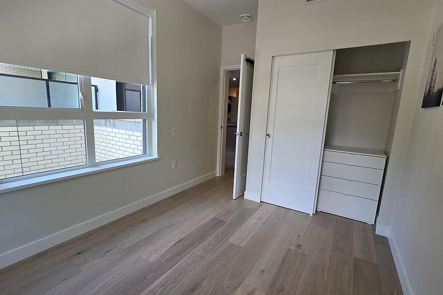 204 5005 ASH STREET, Vancouver BC V5Z 0K8 Vancouver, BC - 20