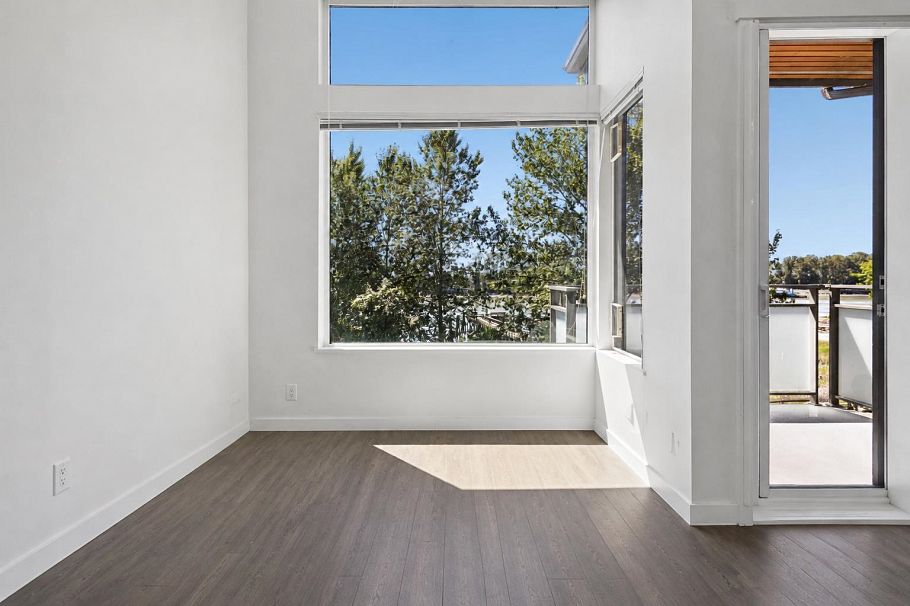 312 3138 Riverwalk Avenue Vancouver, BC - 7