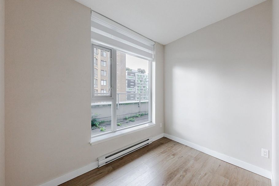 804 1133 Homer Street Vancouver, BC - 22