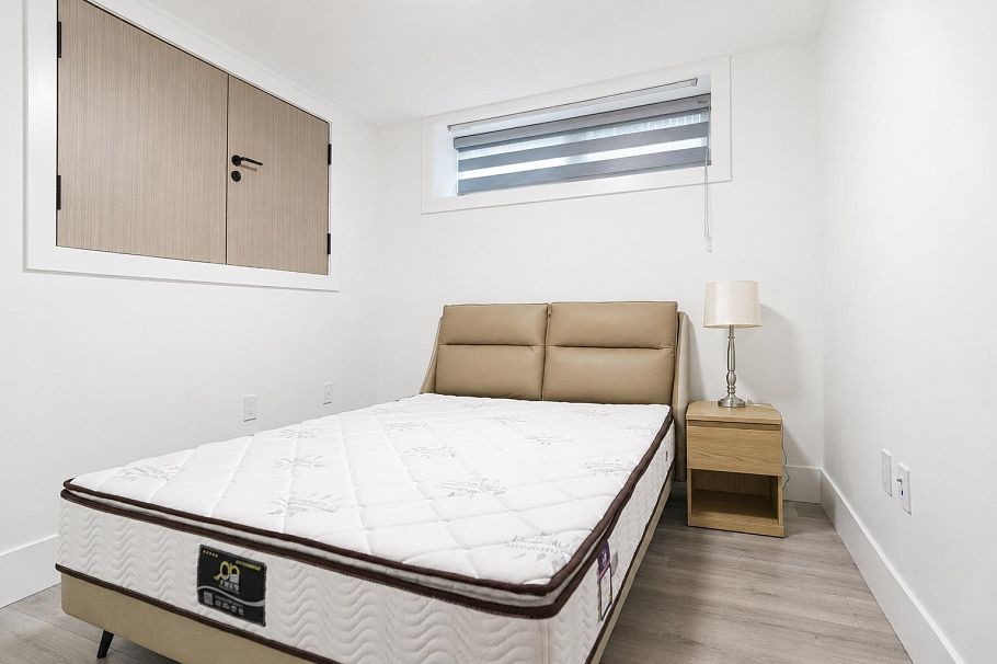 3586 W 42nd Avenue Vancouver, BC - 23