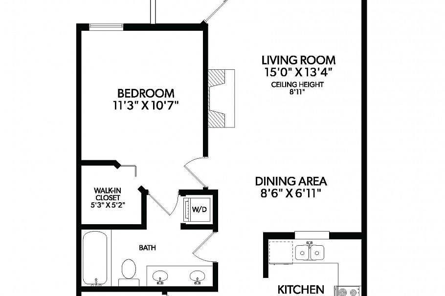 333 383 E 37th Avenue Vancouver, BC - 36