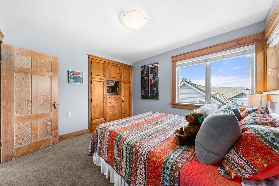 628 E 5th Street North Vancouver, BC - 27