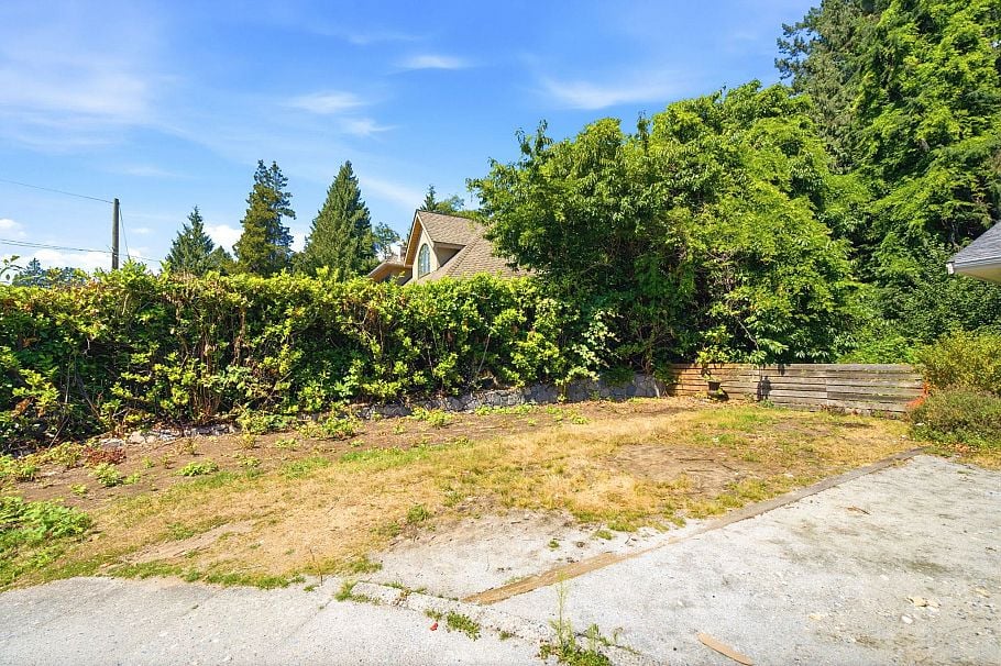 3922 Sunnycrest Drive North Vancouver, BC - 6