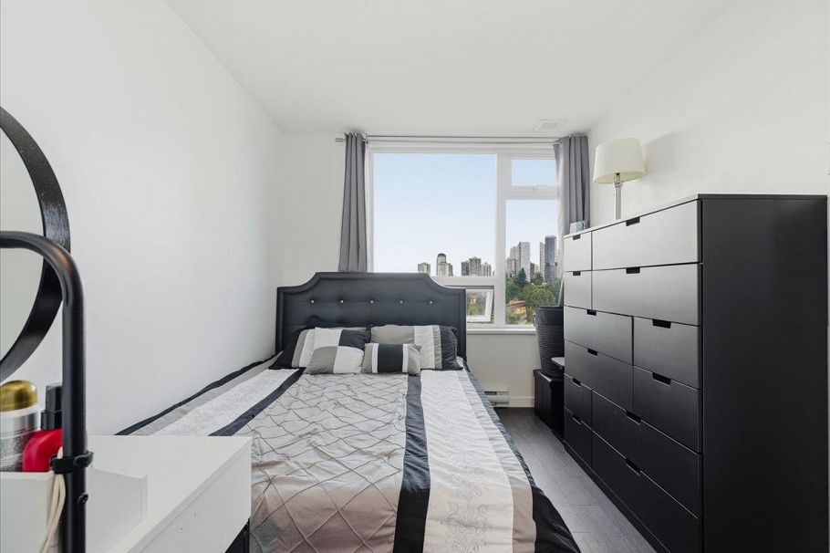 1707 5515 Boundary Road Vancouver, BC - 13