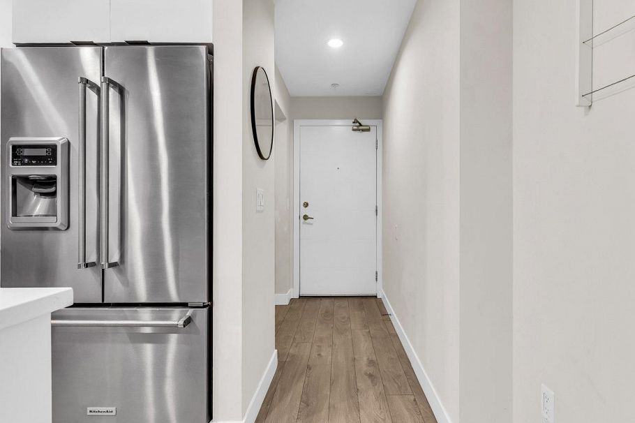 117 723 W 3rd Street North Vancouver, BC - 20