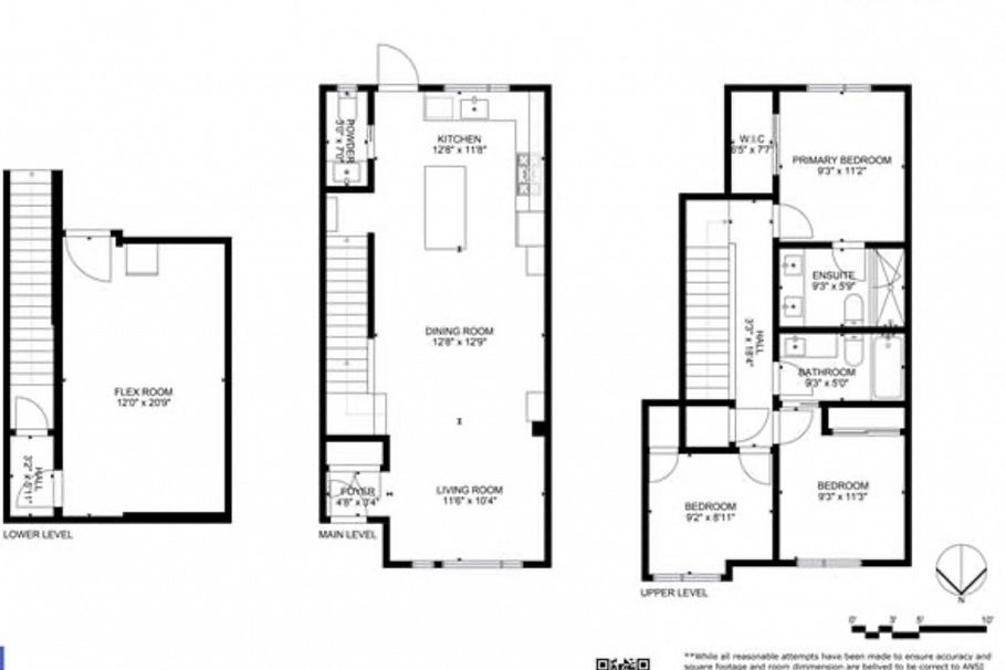 4066 Yukon Street Vancouver, BC - 20