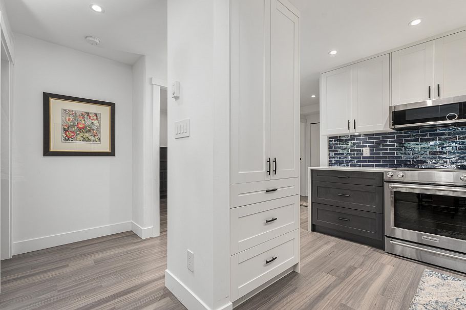 203 825 W 15th Avenue Vancouver, BC - 6